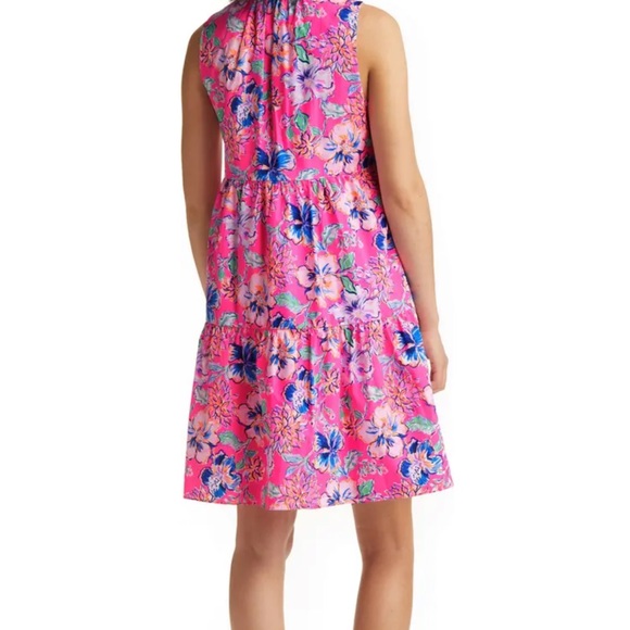 NWT! Novella dress - Picture 2 of 3